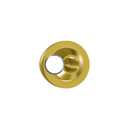 asa551510rh*abutment*3.0 15 hex