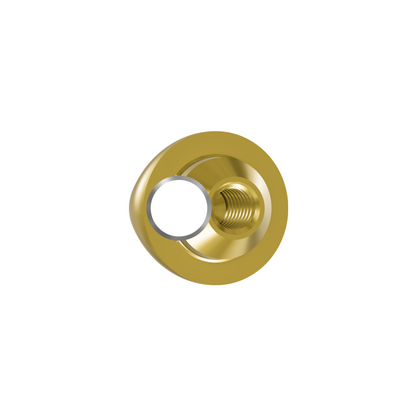 asa552010rh*abutment*2.0 20 hex