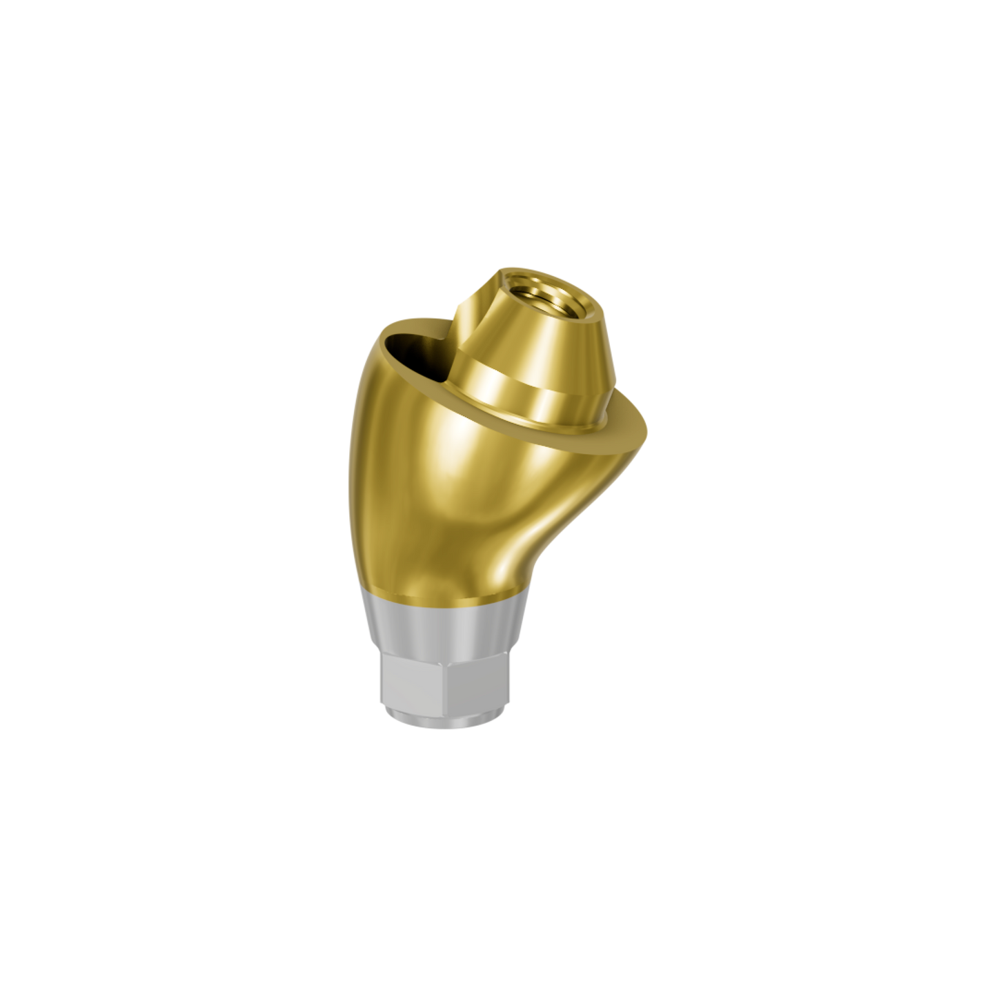 asa552030rh*abutment*3.0 20 hex