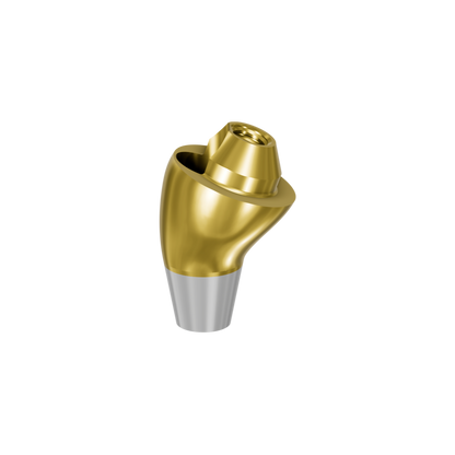 asa552030rh*abutment*3.0 20 non-hex