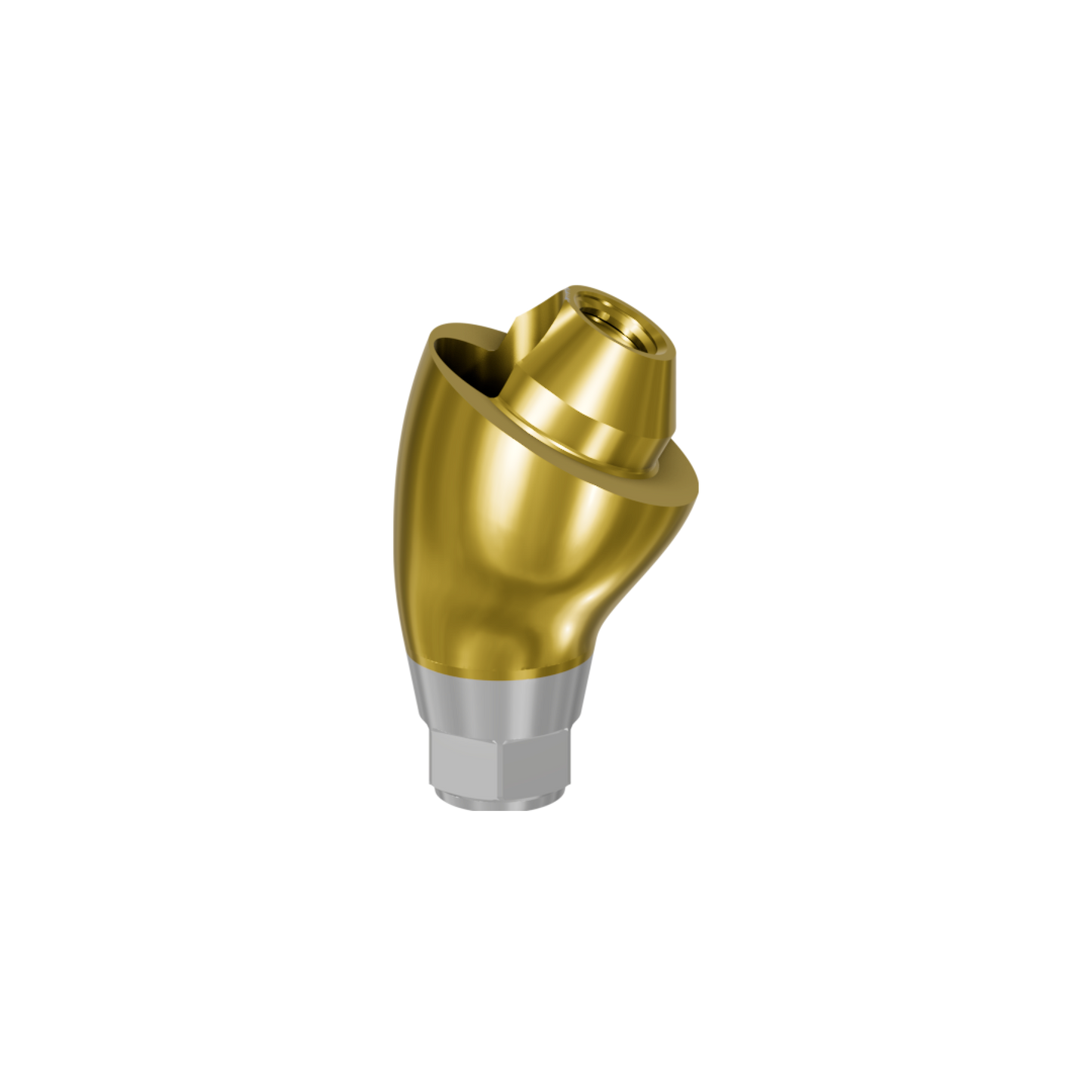 asa553010rh*abutment*3.0 3.0 hex
