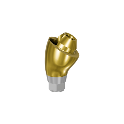 asa553010rh*abutment*3.0 3.0 hex