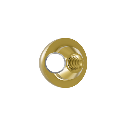 asa553010rh*abutment*3.0 3.0 non-hex