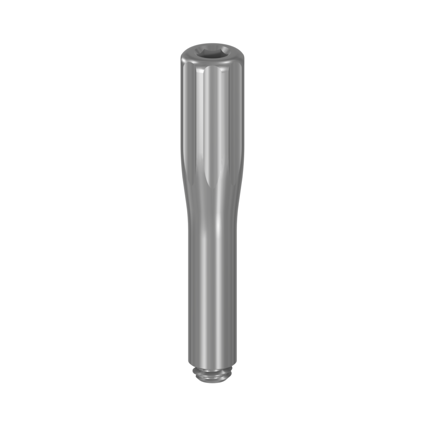 Angled Screw Abutment Holder