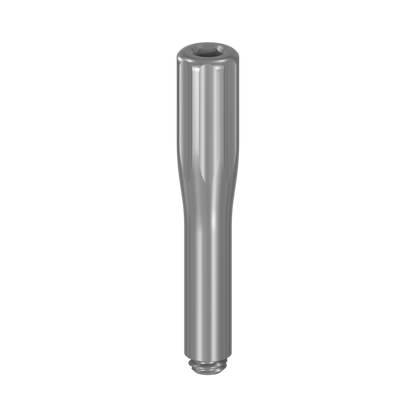 Angled Screw Abutment Holder