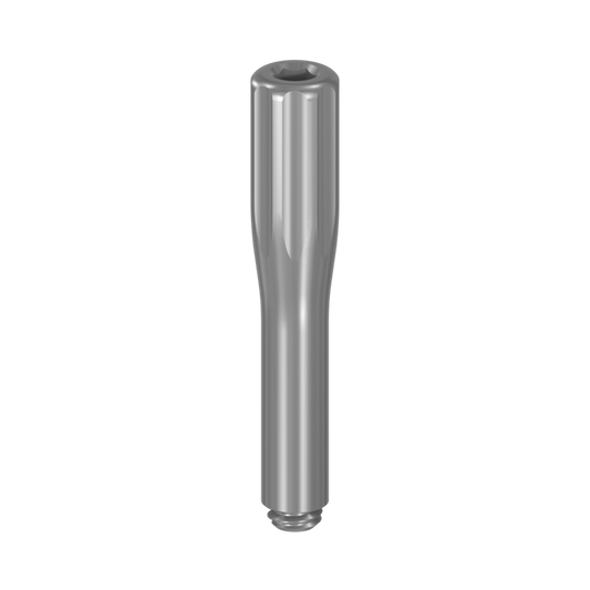 Angled Screw Abutment Holder
