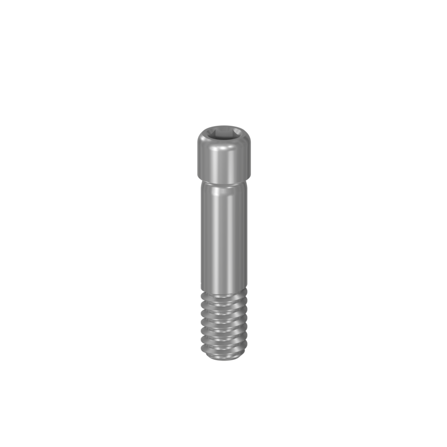 asc2045*dv*2.0
