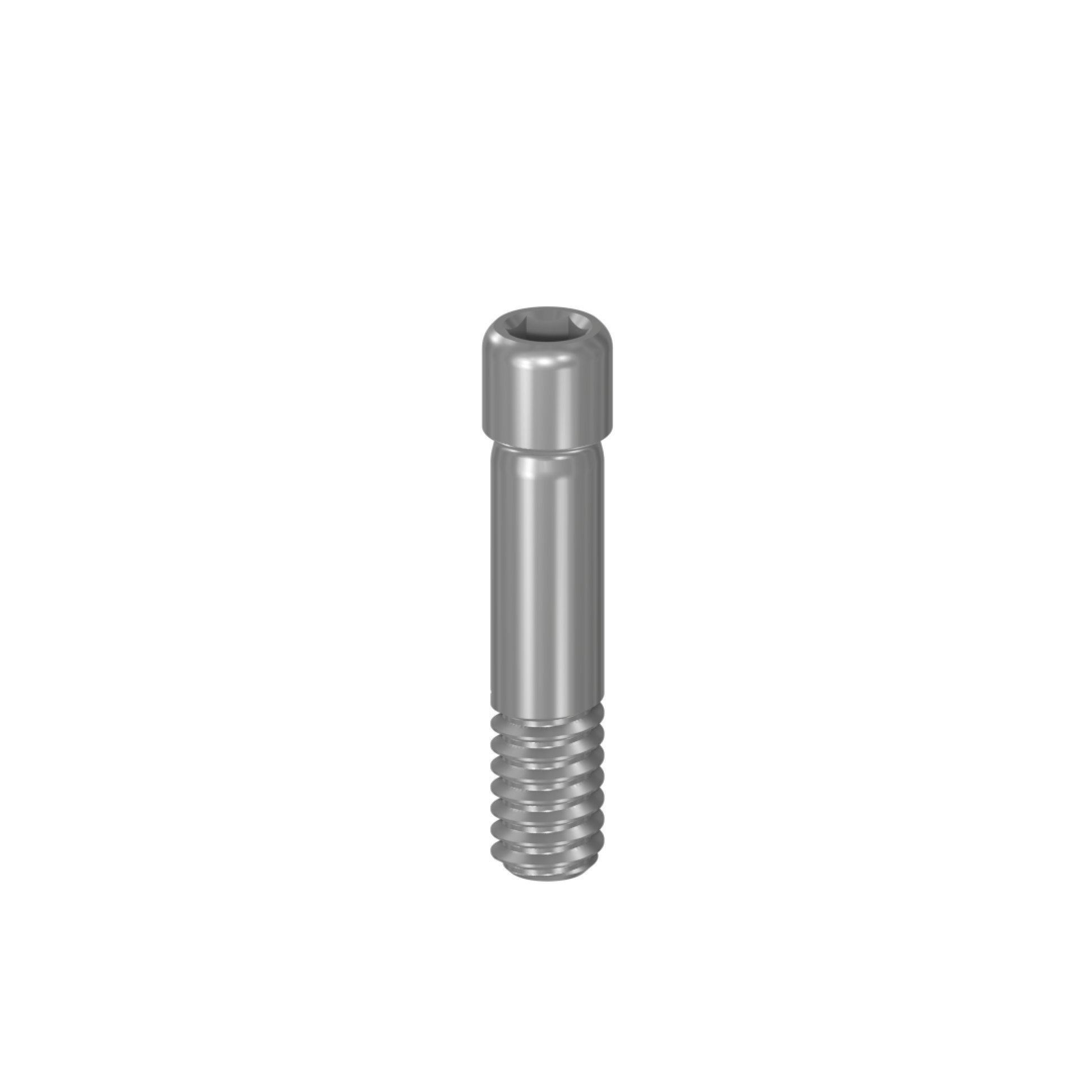 asc2045*dv*2.0