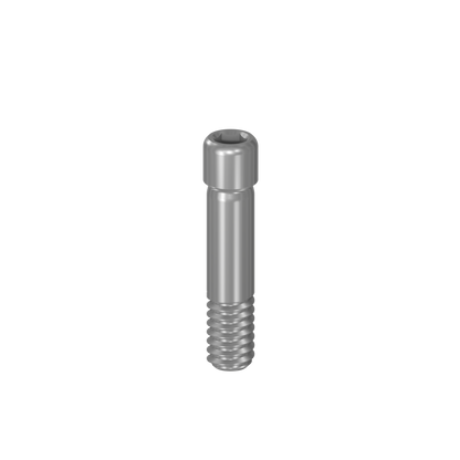 asc2045*dv*2.0