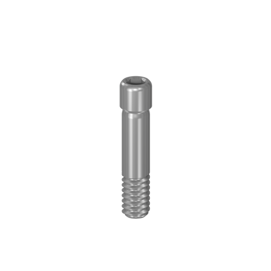 asc2045*dv*2.0