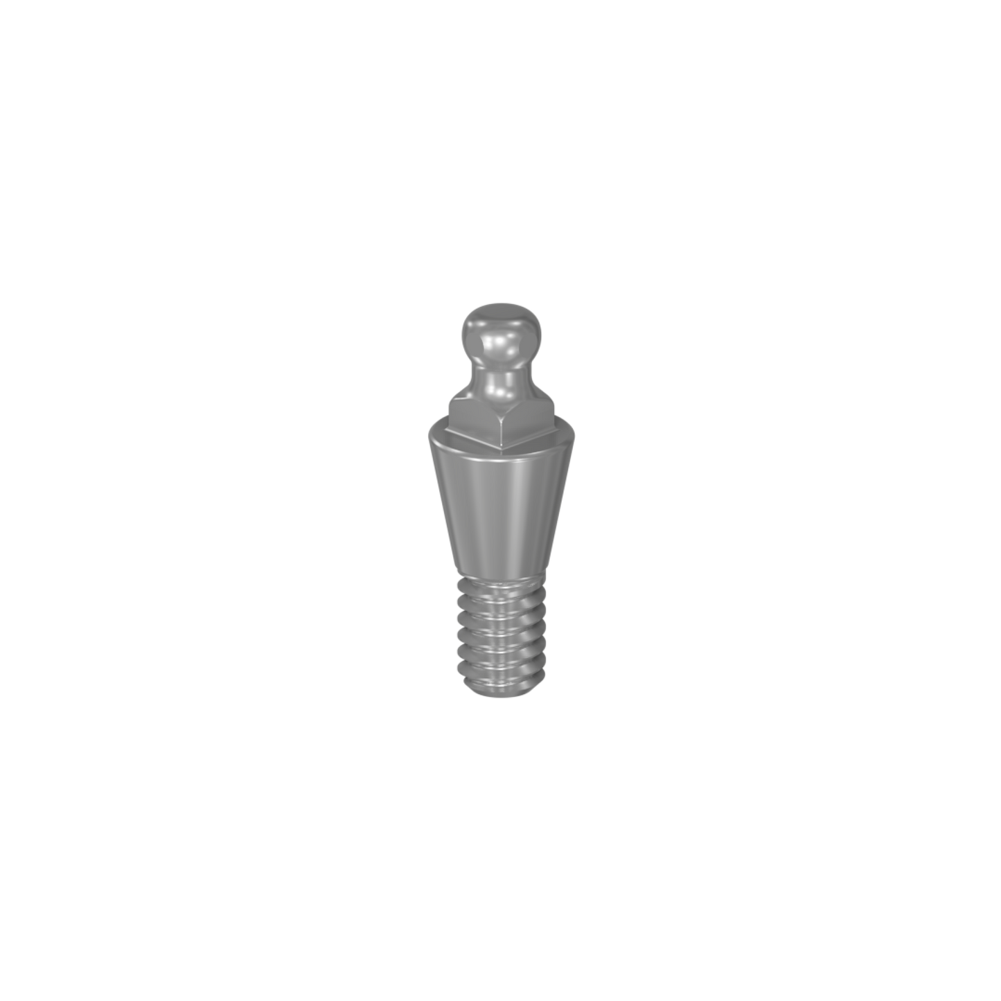 bab350018*dv*0 mm