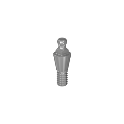 bab350018*dv*0 mm