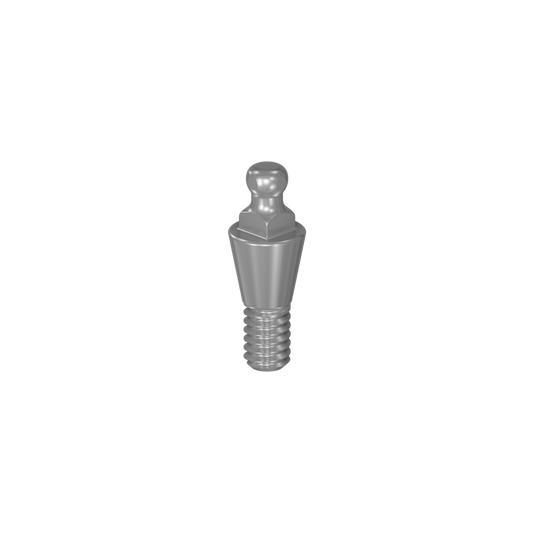 bab350018*dv*0 mm