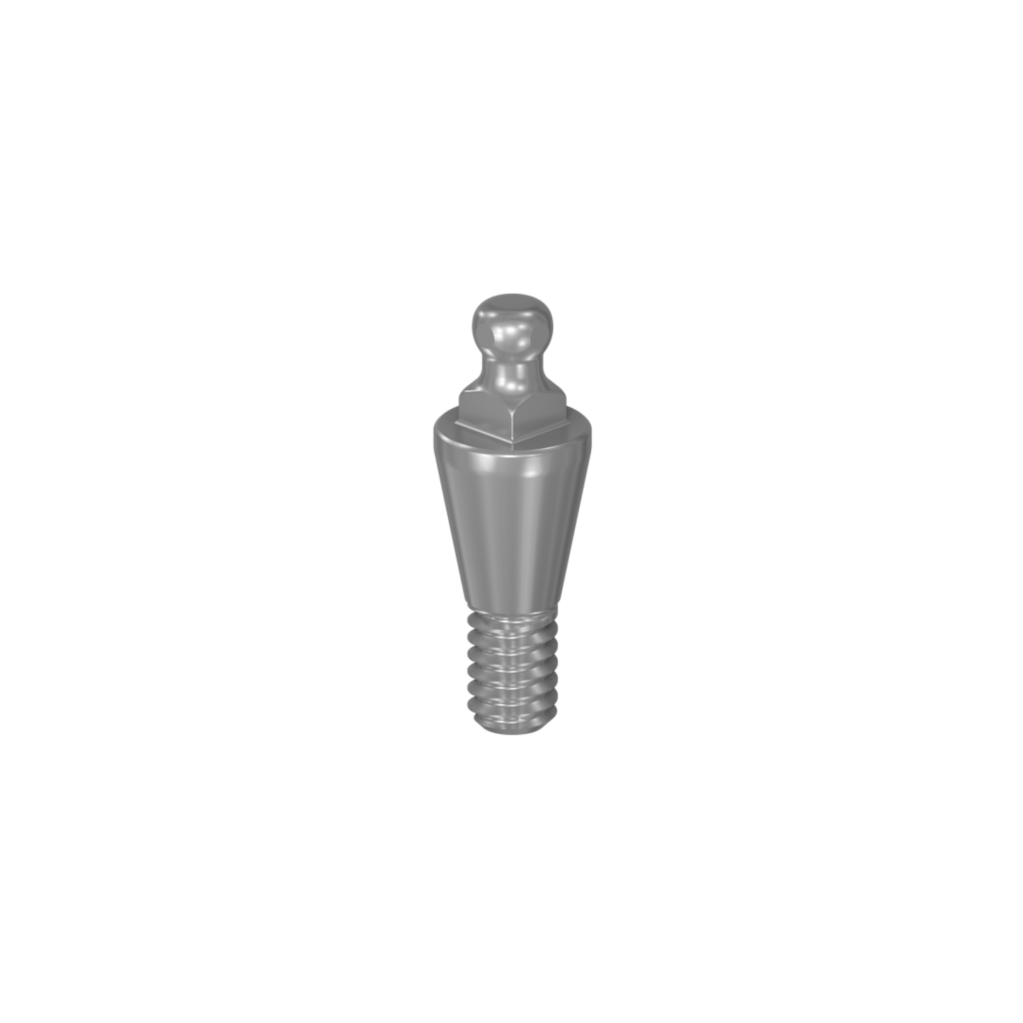 bab351018*dv*Ø3.5 1.0 mm