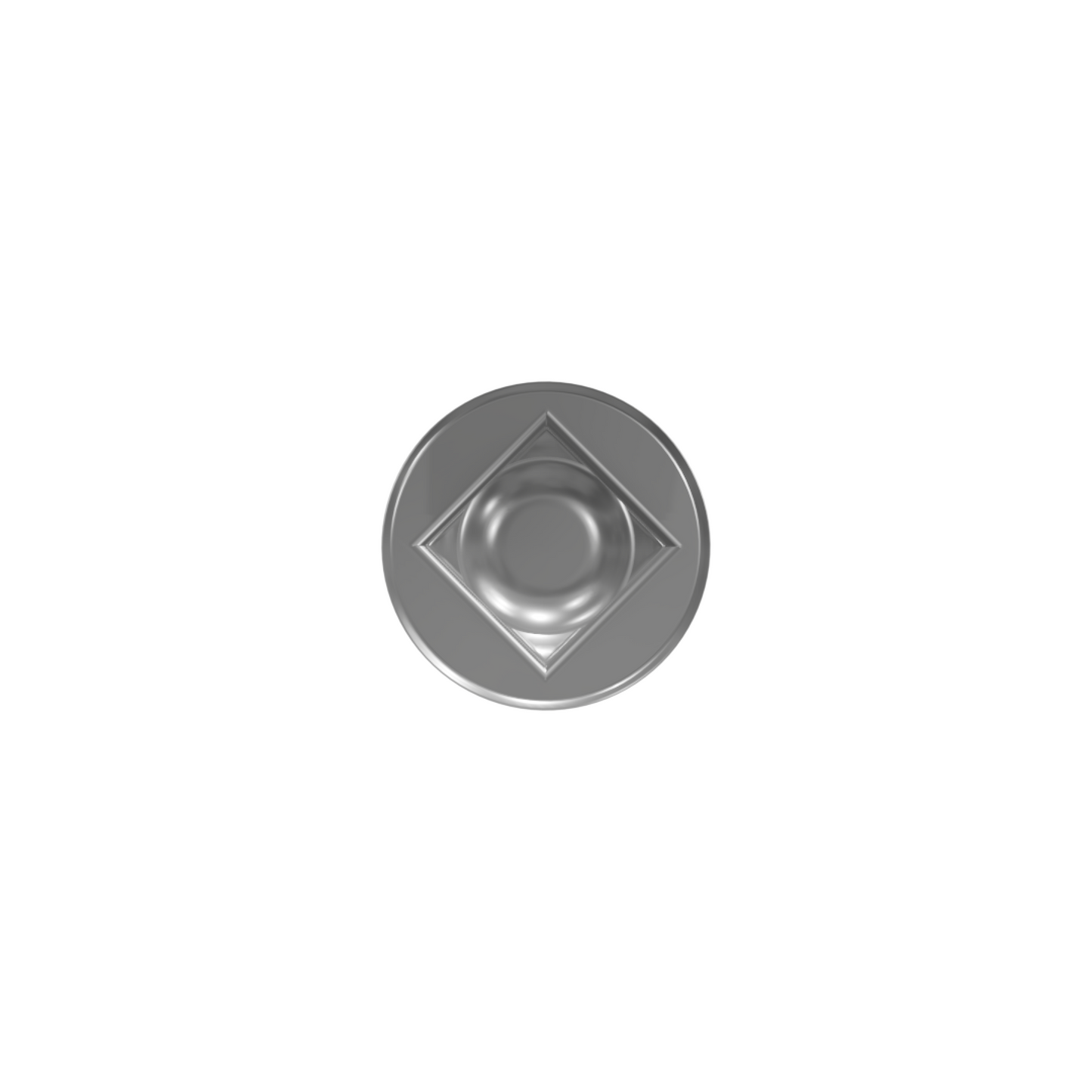 bab351018*top*Ø3.5 1.0 mm