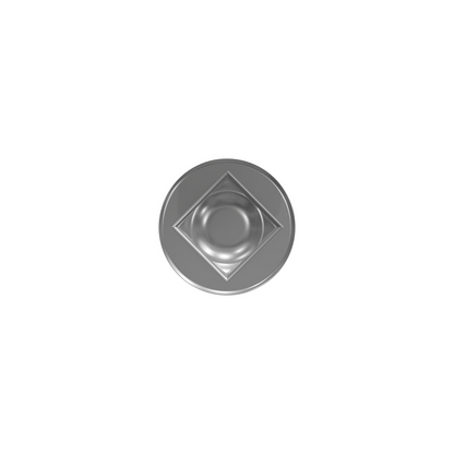 bab351018*top*Ø3.5 1.0 mm