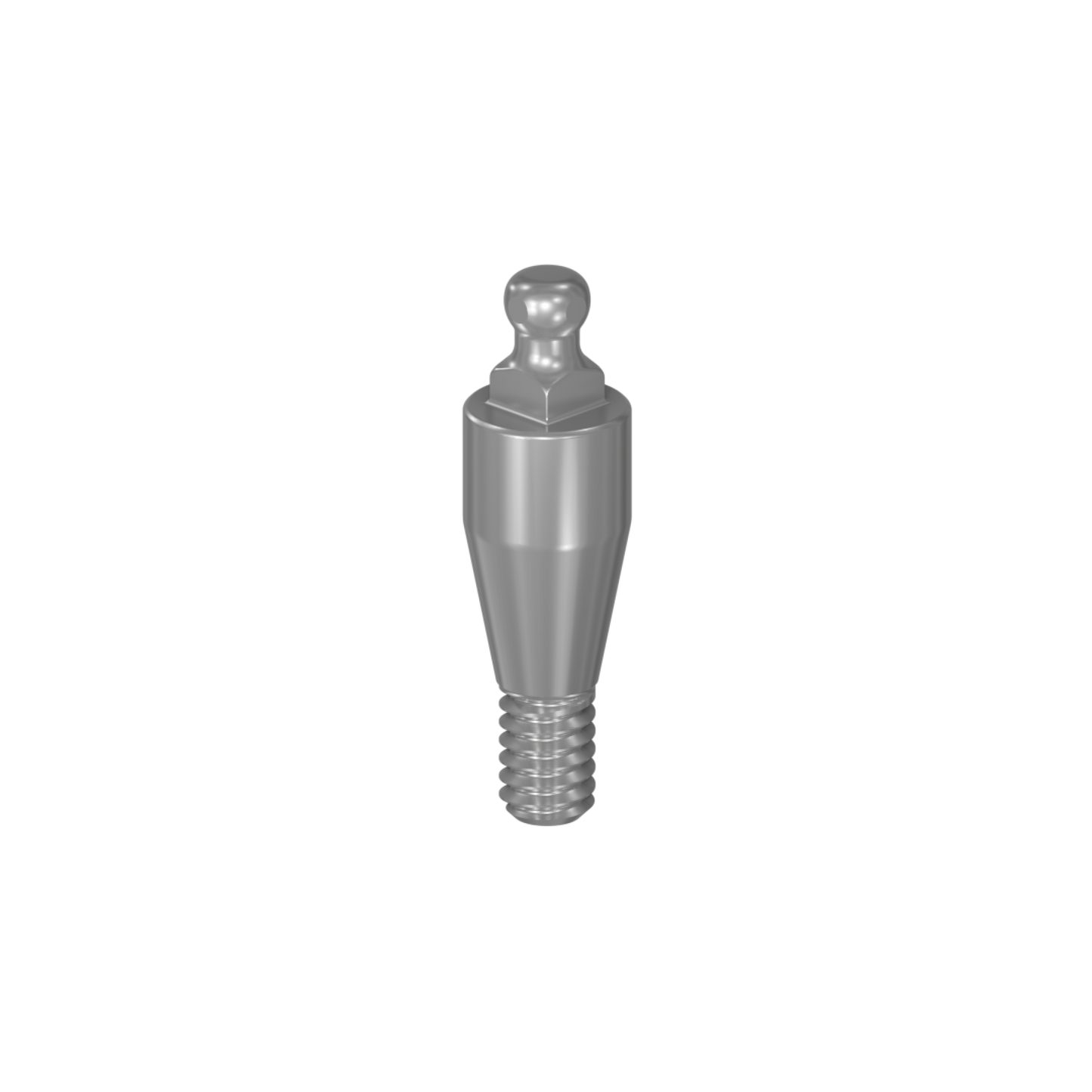 bab353018*dv*Ø3.5 3.0 mm