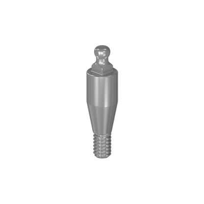 bab353018*dv*Ø3.5 4.0 mm