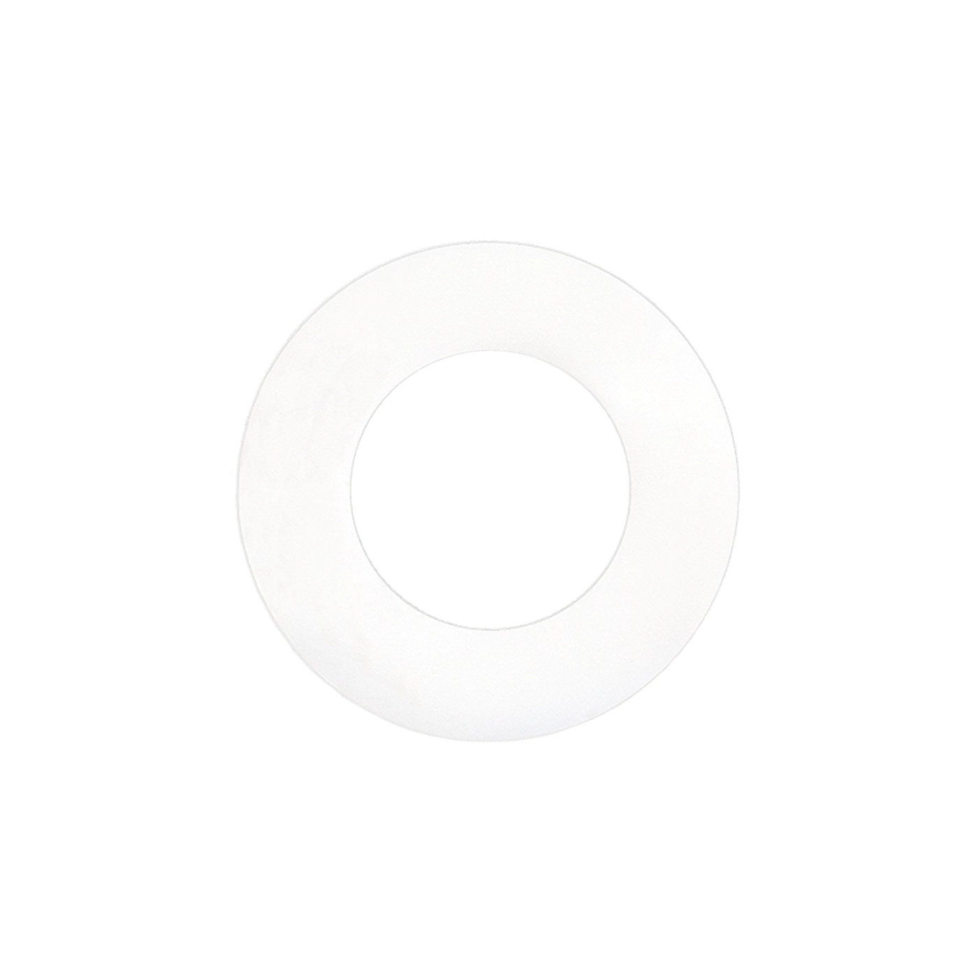 Locator Spacer