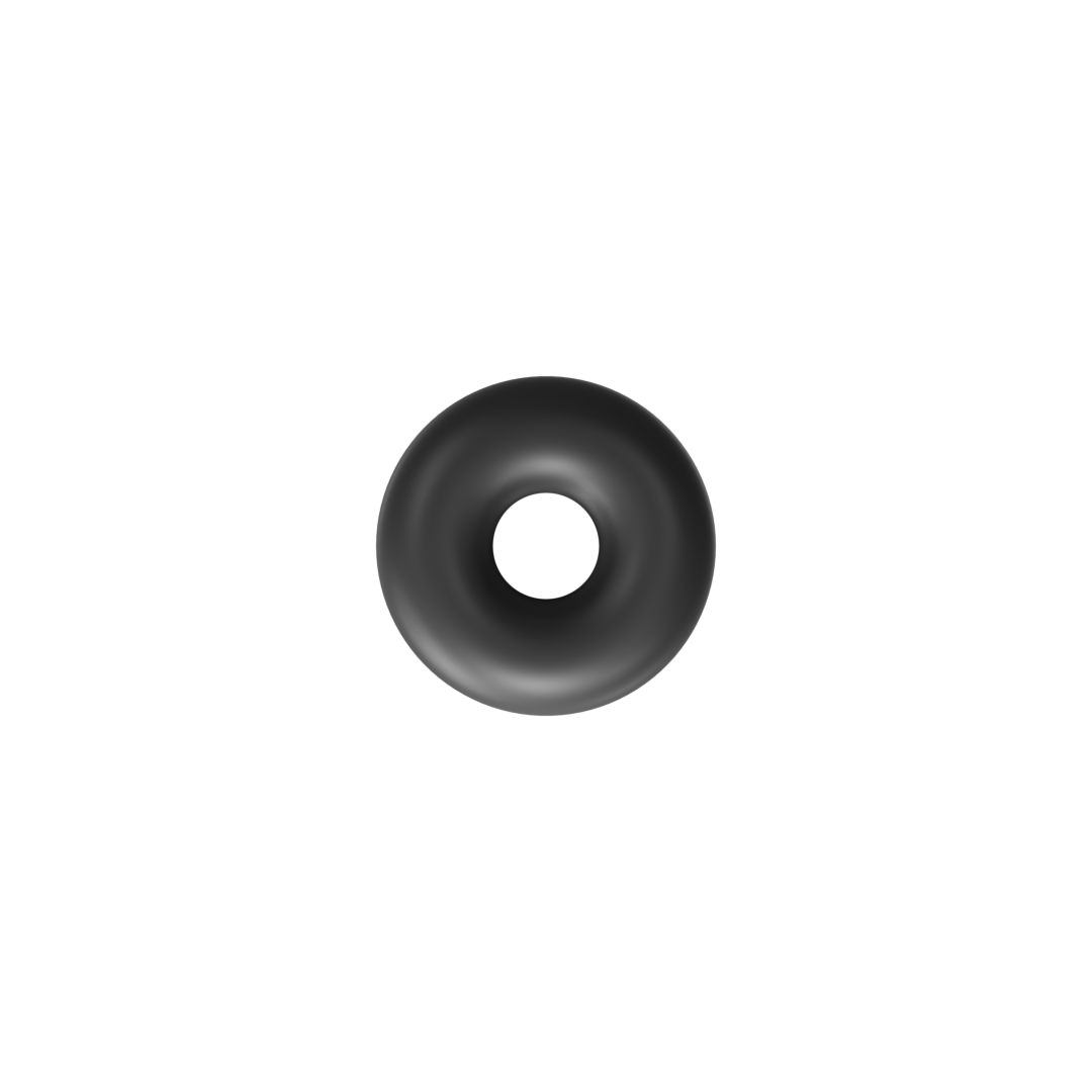 bno2*bottom*Ø4.85