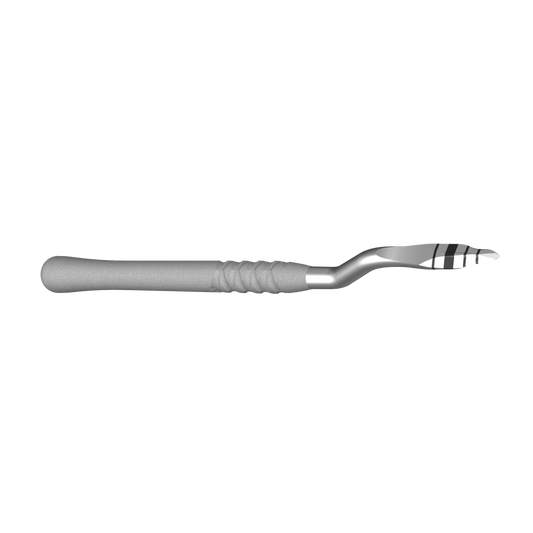 Bone Chisel [RS]