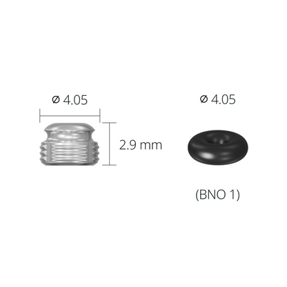 bpf3*dv*Ø4.05