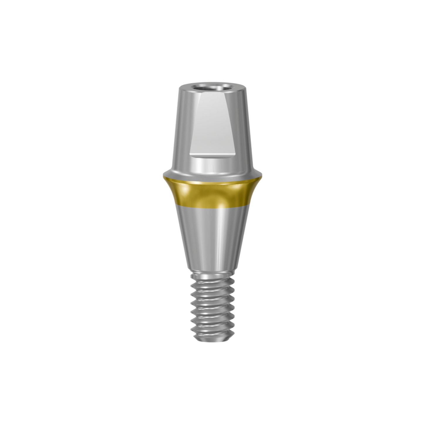 cab4515s*abutment*4.5 1.5 short