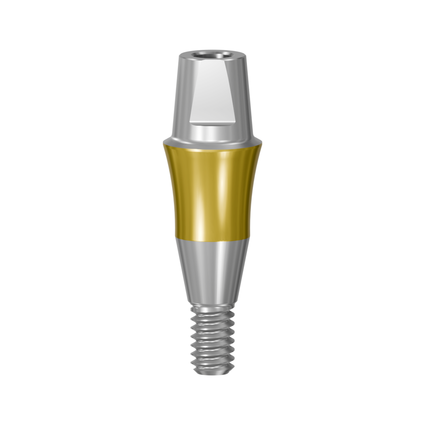 cab4545s*abutment*4.5 4.5 short