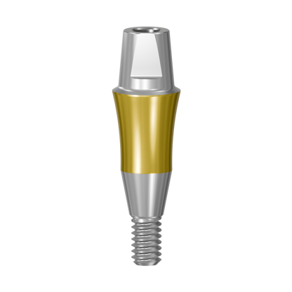cab4555s*abutment*4.5 5.5 short