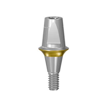 cab5515*abutment*5.5 1.5 long