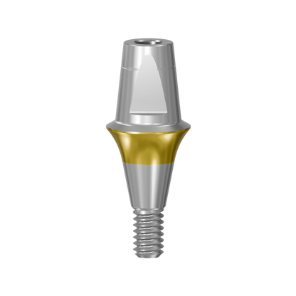 Combi Abutment (Ø6.5mm)