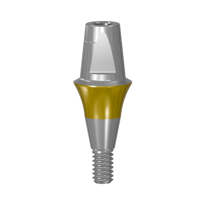 cab5535*abutment*long 3.5 mm