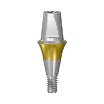 cab5525*abutment*5.5 3.5 long