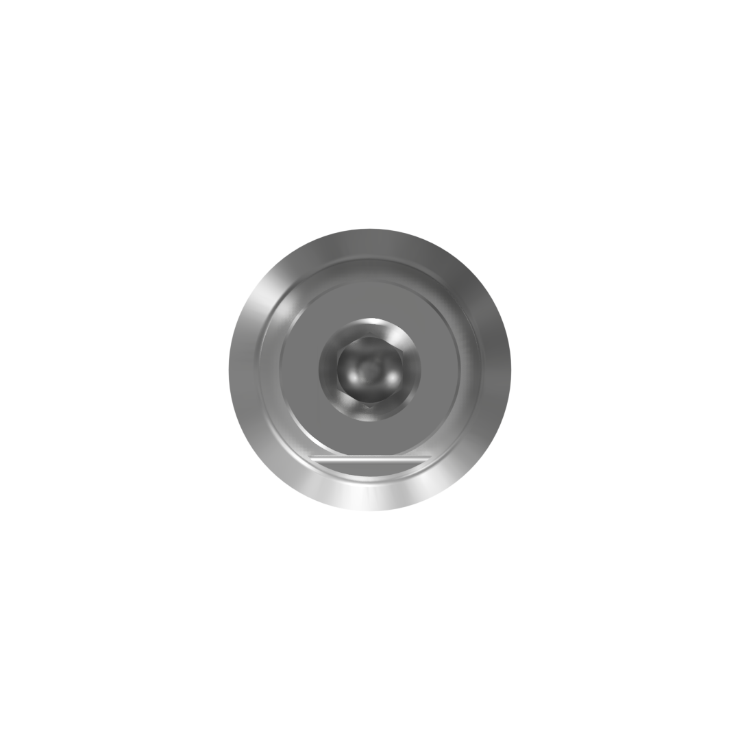 cab5515s*top*long 3.5 mm