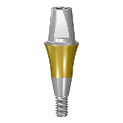 Combi Abutment (Ø6.5mm)
