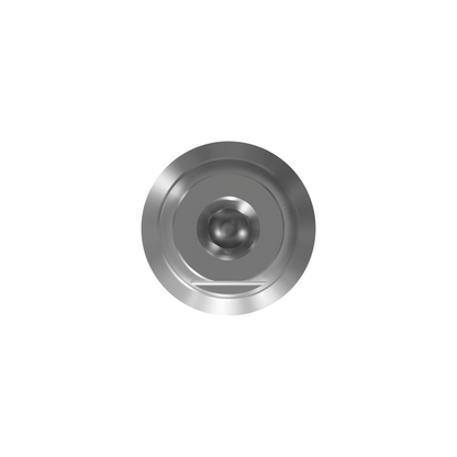 cab5555*top*long 5.5 mm