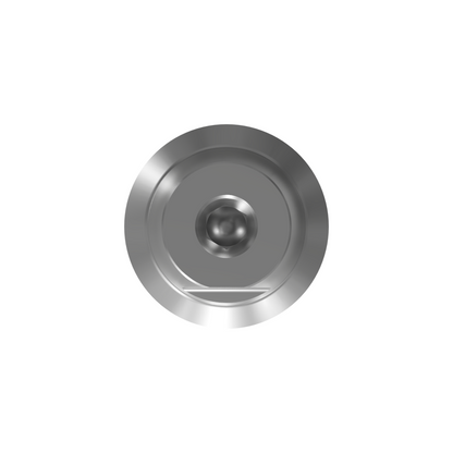 cab6545*abutment*long 6.5 4.5 mm