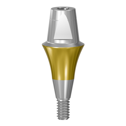cab6555*abutment*6.5 5.5 long