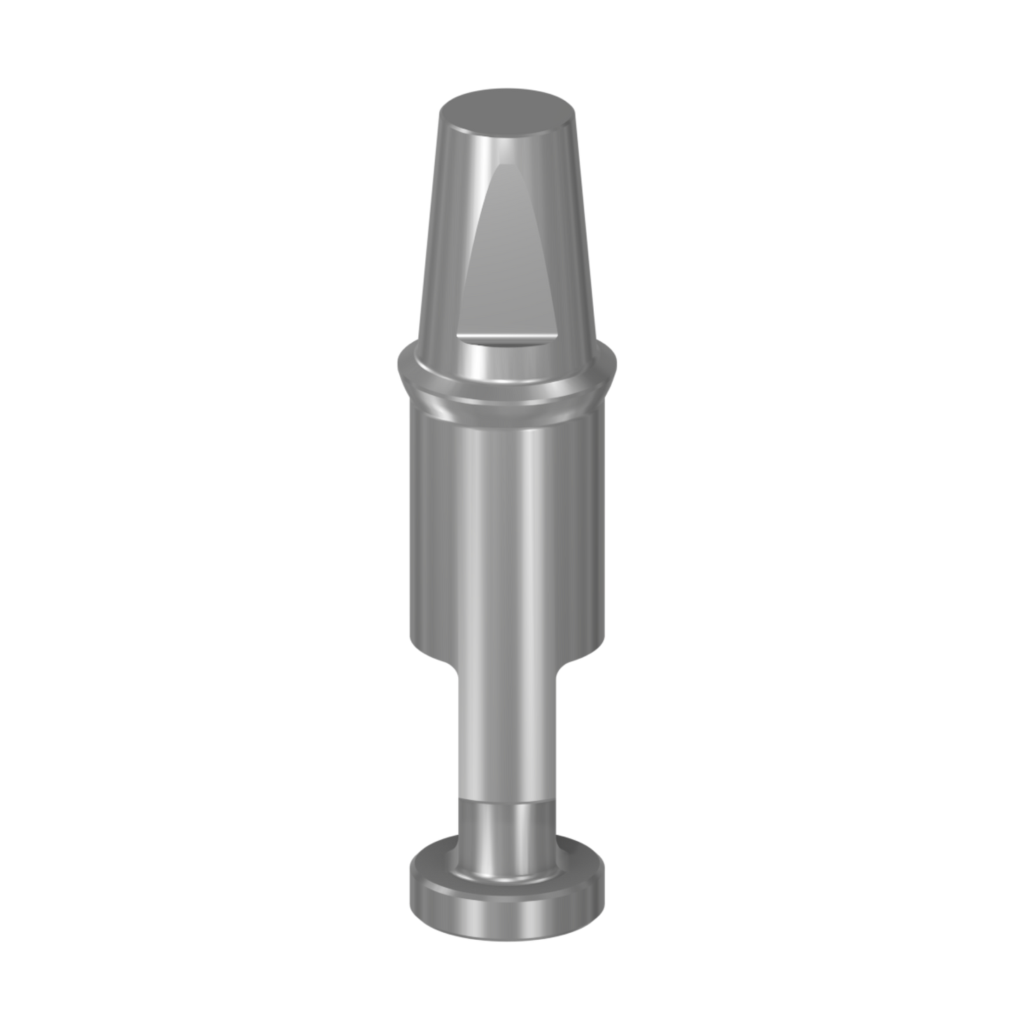 can45ll*dv*long Ø4.5