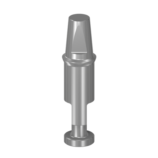 can45ll*dv*long Ø4.5