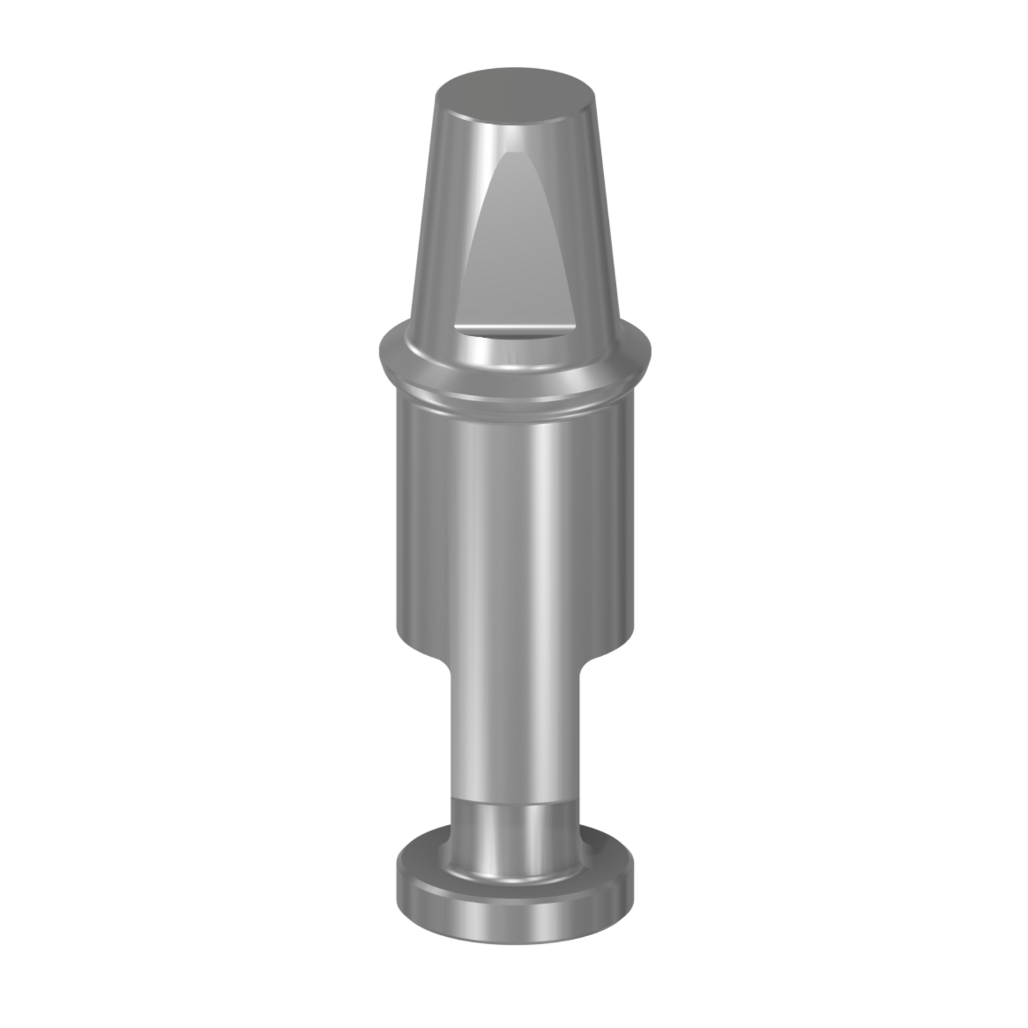 can55ll*dv*long Ø5.5