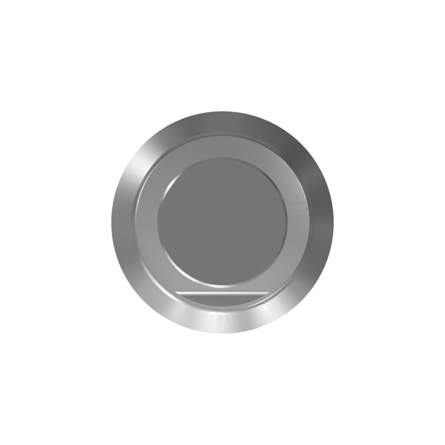 can55ll*top*long Ø5.5