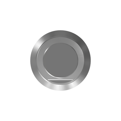 can55ll*top*long Ø5.5