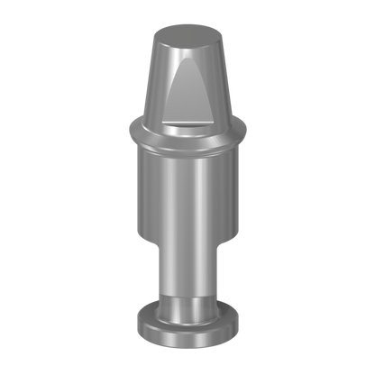 can65ll*dv*long Ø6.5