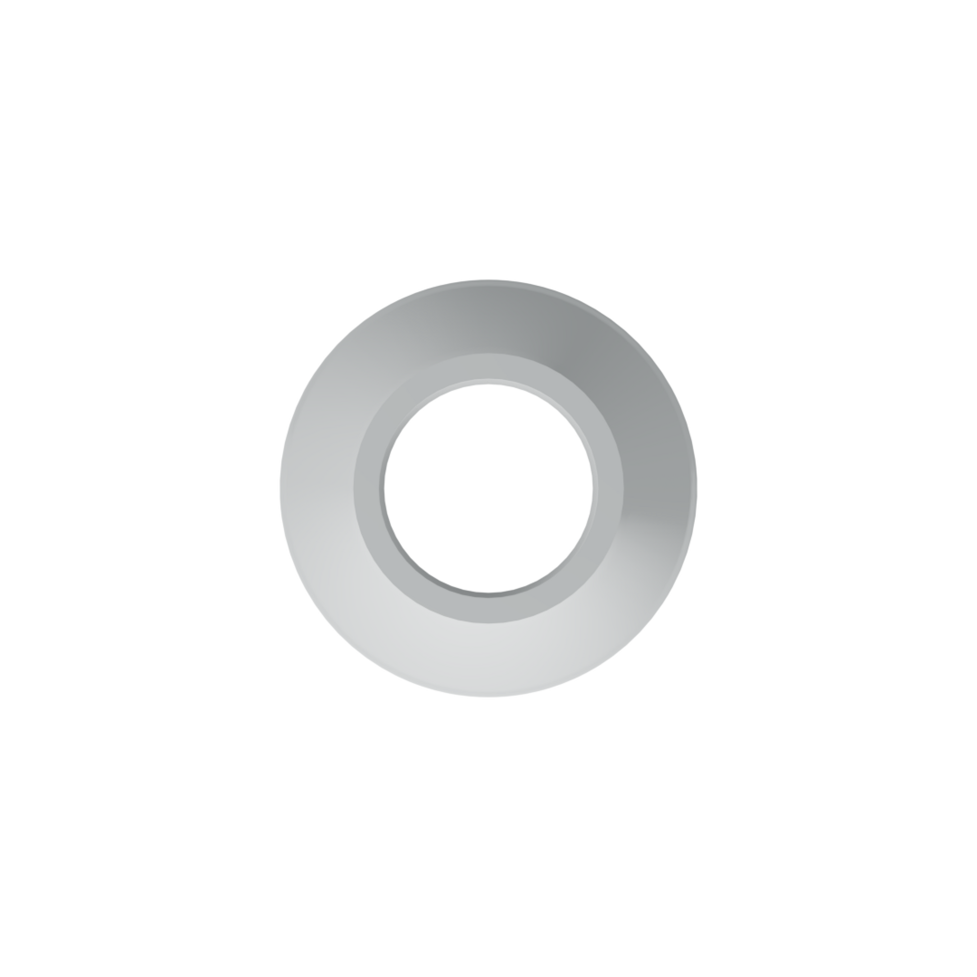 cbc45bl*top*bridge Ø4.5