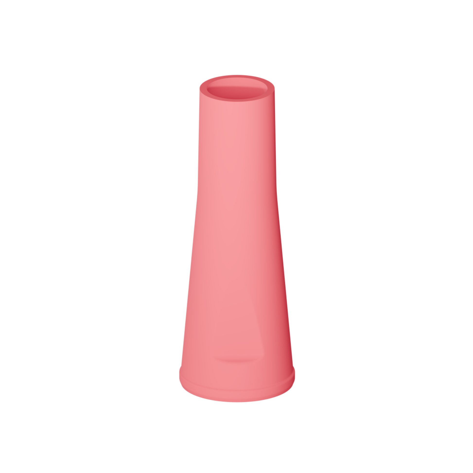 cbc45sl*dv*single Ø4.5