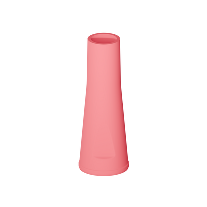 cbc45sl*dv*single Ø4.5
