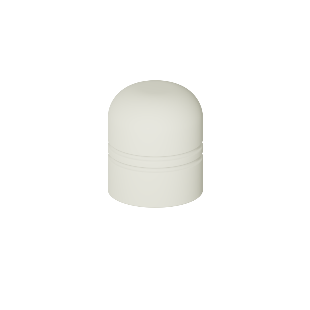 ccc55c*dv*long Ø5.5