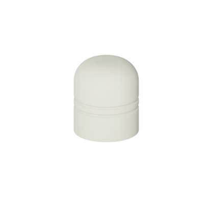 ccc55c*dv*long Ø5.5