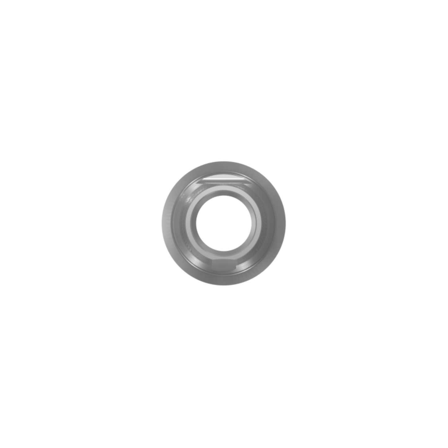 cdab4515hes*dimension*Ø4.5 (hex) (1.5mm)